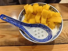 -黄记玉米汁(叠翠路店)