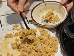 -九街淑芬掌中宝串串公司(内街文化创意园店)