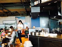 -Wagas沃歌斯(虹桥机场T1店)