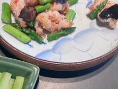 -晟永興烤鸭店(五道口店)