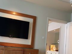 -澳门喜来登大酒店