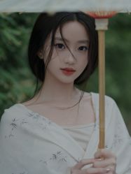 -青岛这朵女子摄影(中海寰宇天下天颂店)