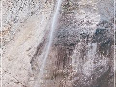 -雁荡山大龙湫景区