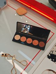 -丝芙兰Sephora