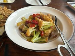 -便宜坊烤鸭店(科创店)