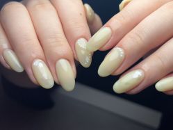-Meet Nail 美睫·美甲