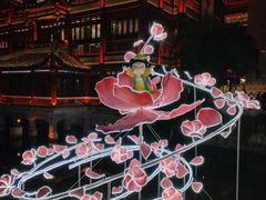 -豫园