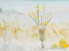 -八哥美术·成人美术画室(总校区)
