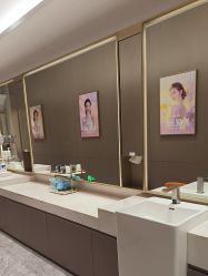 -深圳米兰柏羽医疗美容医院