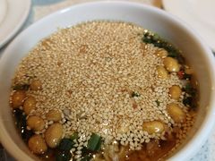 -之了火锅(公园街店)