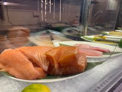 -广州融创花间堂悦雪酒店-花间食西餐厅