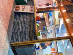 大堂-锦泓老字号猪脏粉(东联大厦店)