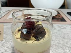 -娜娜家·Nana's restaurant(国金汇店)