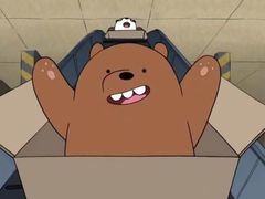 -鲜芋仙Meet Fresh(五道口店)