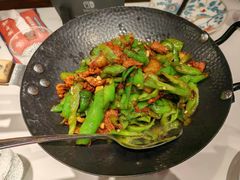 -匠熙小馆(崇文门店)