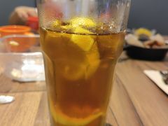-必胜客(吾悦广场店)