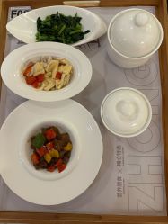 -中法母婴月子中心(南湖创始店)