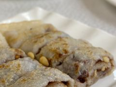 -番禺宾馆丽苑厅