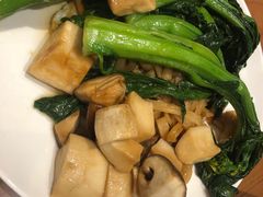 -天骄国际酒店·布拉格西餐厅(白石湖店)