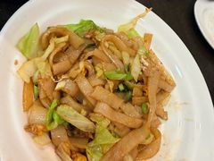 -湘肠香火锅店(团结湖店)