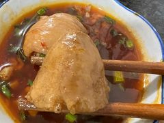 -石灰市毛记烧鸡公(解放碑店)
