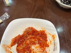 -釜山豚骨汤饭(芝罘万达广场店)