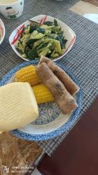 -菁幼月子会所(儿童医院店)