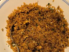 -烹湘·鲜炒湖南土菜(海珠店)