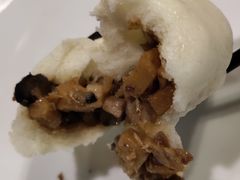 -扬州三头宴(东关街店)