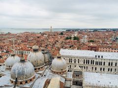 -圣马尔谷圣殿宗主教座堂