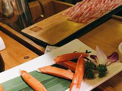 -大龙燚火锅