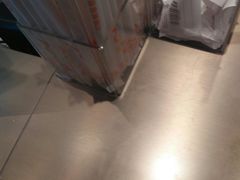 -CoCo都可(虹口龙之梦店)