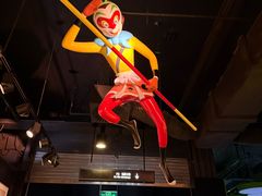 -上海电影博物馆