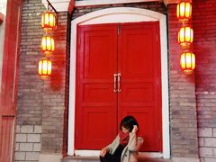 -和平菓局(王府井店)