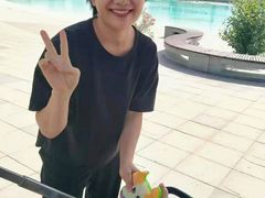 -优护优家Ucare月嫂育儿嫂陪伴师(静安店)