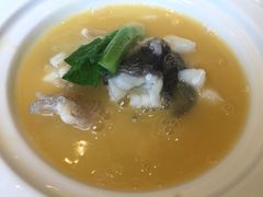-老街渔味馆(芳华店)