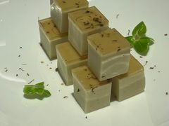-粗茶淡饭·汉口公馆(循礼门店)