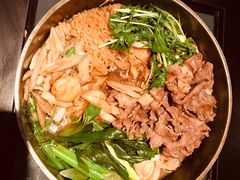 -モリタ屋(JR京都伊势丹店)