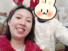 -优护优家Ucare月嫂育儿嫂陪伴师(静安店)