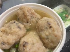 -无影脚佛山陈氏盲公丸始创店(飞鸿街店)