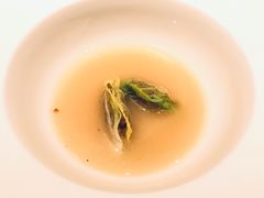 -天水蔬食料理(树德之光店)