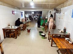 -正宗杨记普洱酸醋米线(总店)