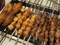 -紫光园(顺义店)