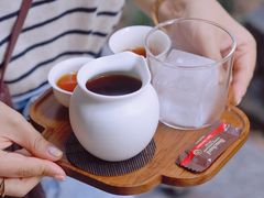 -灶咖KITCHEN