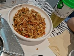 -靓虾二哥长沙地标小龙虾(五一广场店)