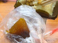 -鼎香皇高佬苏裹蒸粽