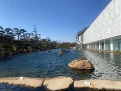 -罗红摄影艺术馆