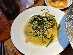 -俭寨大盘芦花土鸡·小公鸡·烧烤新疆菜(云通店)