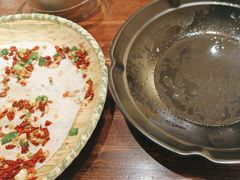 -衡厨·衡阳土菜(中南店)