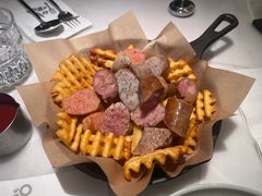 -Bco豆库(中集文昌店)